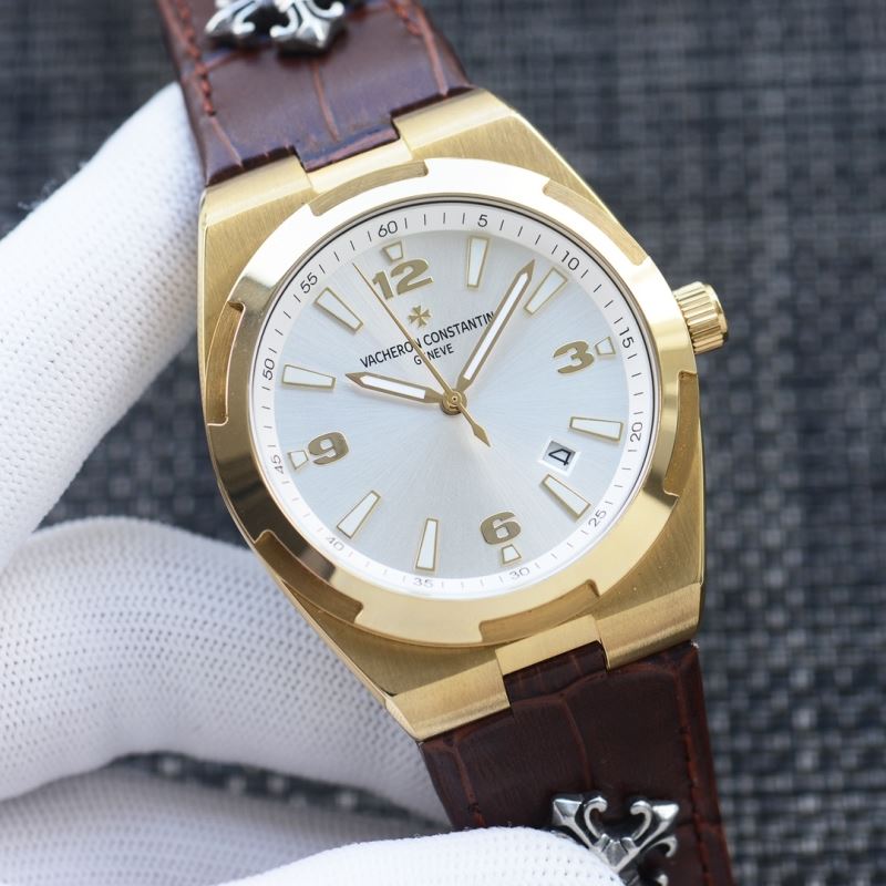 VACHERON CONSTANTIN Watches